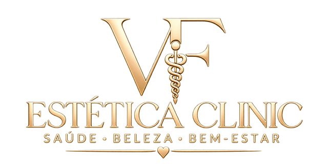 VF Estética Clinic