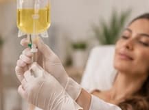 Soroterapia
